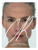CR Fashion Book