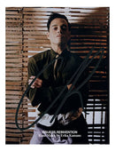 CR Fashion Book