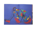 The Complete Works of Tadanori Yokoo