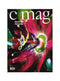 C Mag