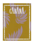Cabana Magazine Back Issues