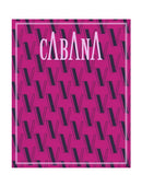 Cabana Magazine