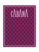 Cabana Magazine