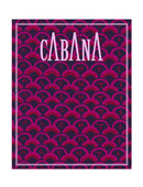 Cabana Magazine