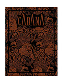 Cabana Magazine