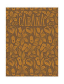 Cabana Magazine
