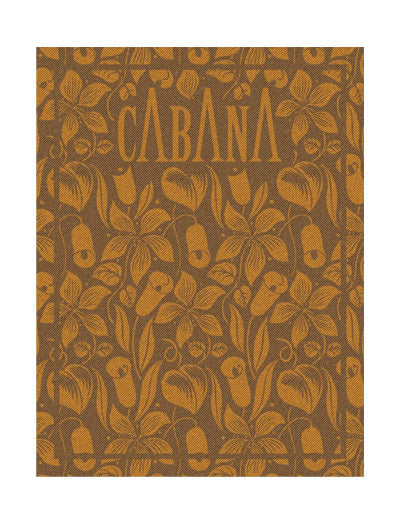 Cabana Magazine