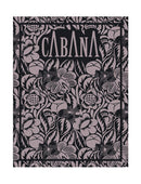 Cabana Magazine