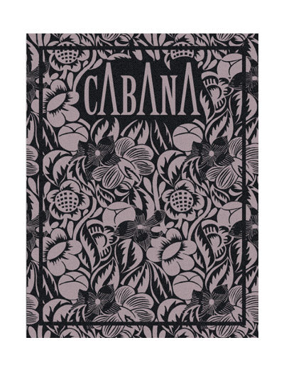 Cabana Magazine