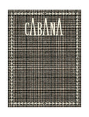 Cabana Magazine