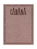 Cabana Magazine