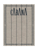 Cabana Magazine