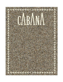 Cabana Magazine
