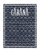 Cabana Magazine