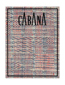 Cabana Magazine