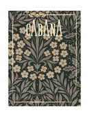 Cabana Magazine