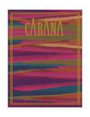 Cabana Magazine