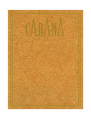 Cabana Magazine