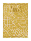 Cabana Magazine