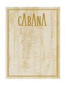 Cabana Magazine