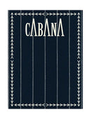 Cabana Magazine