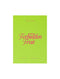 CAKE ZINE