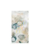 CAKE ZINE