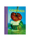 CAMPANIA: Recipes & Wanderings Across Italy’s Polychromatic Coast