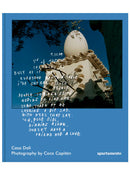 Casa Dalí