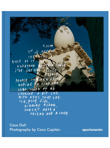 Casa Dalí