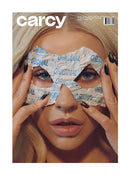 Carcy