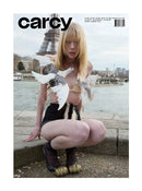 Carcy