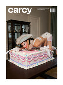 Carcy