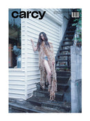 Carcy
