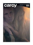 Carcy