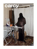 Carcy