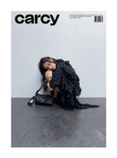 Carcy