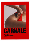 Carnale Magazine