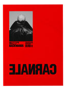 Carnale Magazine