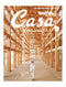 Casa Brutus Magazine