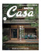 Casa Brutus Magazine