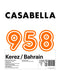 Casabella