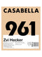 Casabella