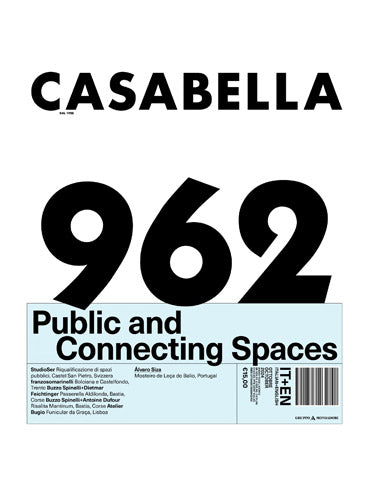Casabella