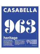 Casabella