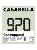 Casabella