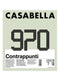 Casabella