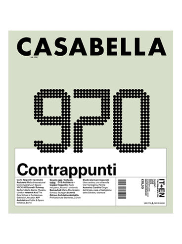 Casabella