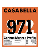 Casabella