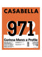 Casabella